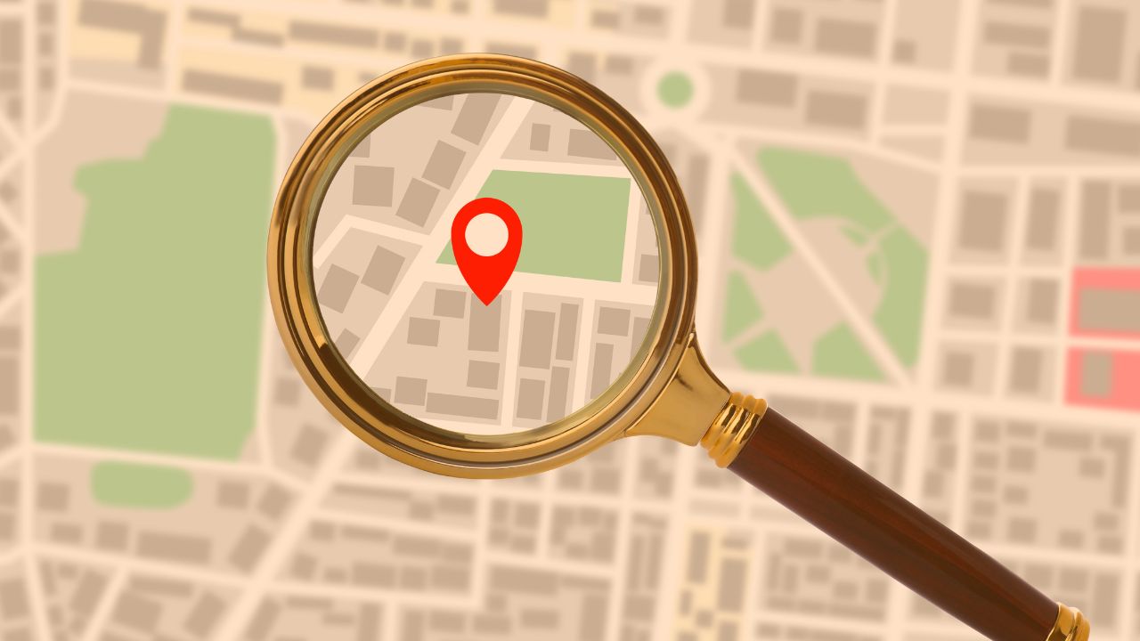 a%20magnifying%20glass%20over%20a%20map a%20magnifying%20glass%20over%20a%20map